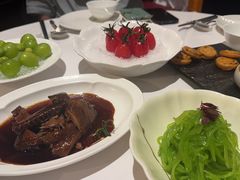 -南麓·浙里(外滩店)