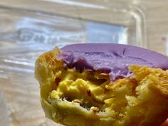 -鲍师傅糕点(观前街店)