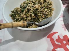 -西江红·株洲本地菜(滨江南路店)