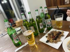 -马姐爆肚儿门丁肉饼