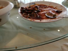 -黄埔华苑酒家(黄埔店)