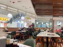 -翠华餐厅(维璟印象城店)