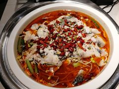 -贵族皇仕牛排(宁德1店)