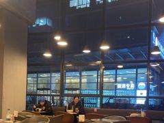 -Wagas沃歌斯(富力广场店)