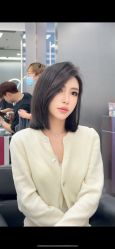 -5M HAIR SALON 旗舰店