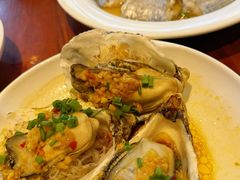 -妈妈菜舟山海鲜(定海古城店)