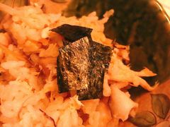 -空蝉怀石料理(益丰·外滩源店)