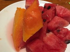 -雅达利超级牛扒(万科广场店)