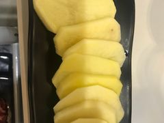-陈记顺和潮汕牛肉火锅(番禺迎宾大道店)