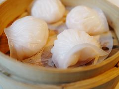 -利苑酒家(金宝店)