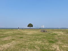 -金逸影城(光美江宁IMAX店)