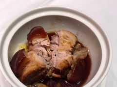 -江南厨子·品苏杭(华润万象店)