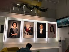 -麻酥酥照相馆(新北店)