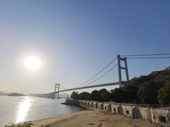 -威远炮台