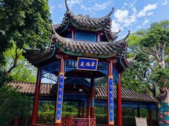 -国恩寺