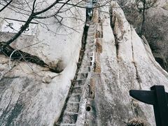 -北京凤凰岭