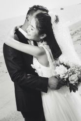 点击看大图 -挪娅婚纱摄影皇家会所