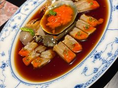 -锦楼·臻选新杭帮(杭州中心店)