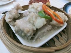 -松雅轩商务婚礼生日(同和店)