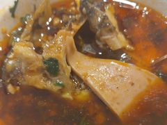 -蜀滋香鲜鱼美蛙火锅(339店)