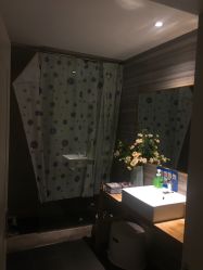 点击看大图 -香秀空间科技抗衰·美容中心