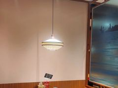 -云海肴云南菜·蒸汽石锅鱼(北京良乡华冠店)