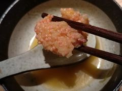 飞鱼籽墨鱼滑-湊湊火锅·茶憩(杭州湖滨银泰in77店)