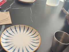 -必胜客(万达百货店)