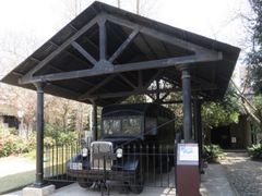 -上海市龙华烈士陵园