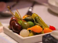 -Le Bistrot de Racine