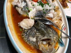 -秋色客家菜(南山店)