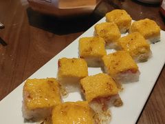 -龍聚祥烧麦馆(鼓楼店)