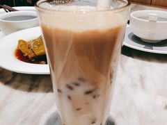 -掌柜的店·河南菜(新天地店)