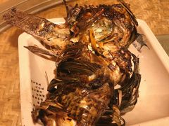 -多哥水傣味餐厅(司马巷店)