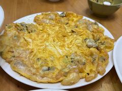 -贞味盐焗鸡(老城店)