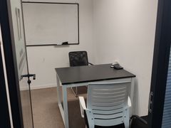 -菠萝国际教育专注Alevel·IGCSE·IB·AP·托福雅思培训辅导(静安校区)