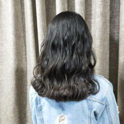 点击看大图 -西克造型美发连锁