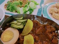 -小明同学(三里屯店)