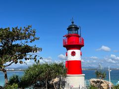 -三亚蜈支洲岛旅游区