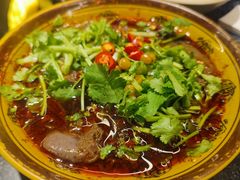 -土灶人家柴火鸡(都江堰店)