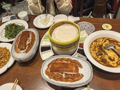 -紫光园(创始店)