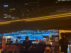 -琶醍壹号•潮菜江景餐吧