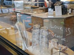 -常识咖啡common sense(春熙路店)