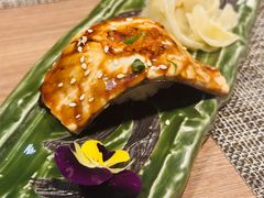 -满来寿喜烧(金虹桥店)