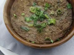 -顺德了能馆(虎门店)