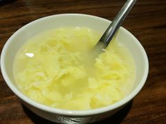 -王魁腊汁肉夹馍(柿园路店)