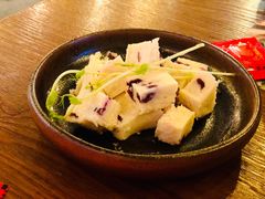 -造精酿餐厅