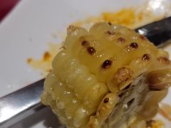 -汉巴味德(沈阳万象汇店)
