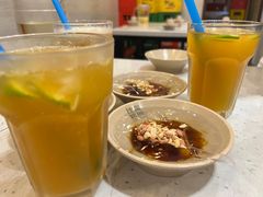-沈姐万州烤鱼(沙坪坝七中店)