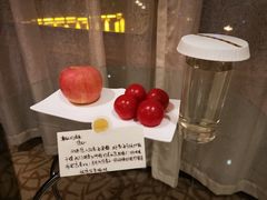 -青海宾馆